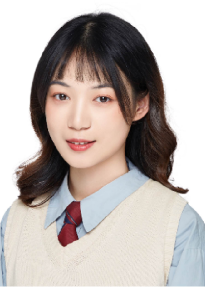 WAIC_2024_世界人工智能大會_AI-7