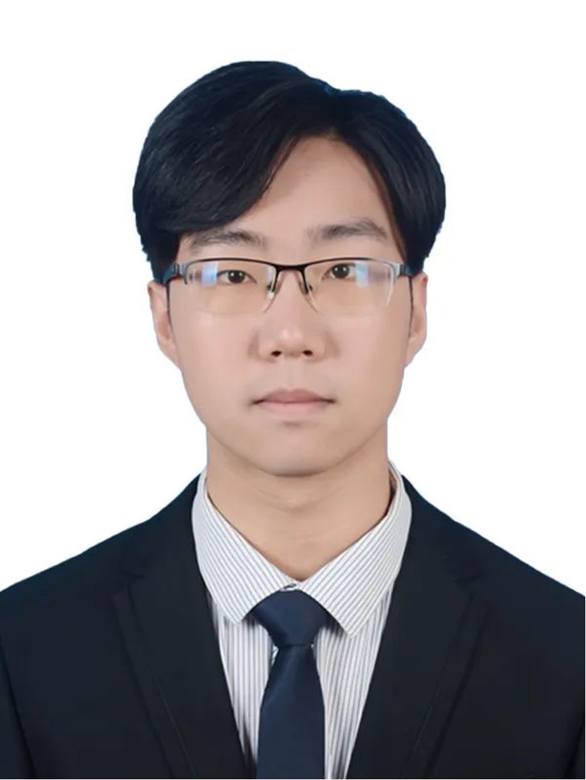WAIC_2024_世界人工智能大會_AI-8