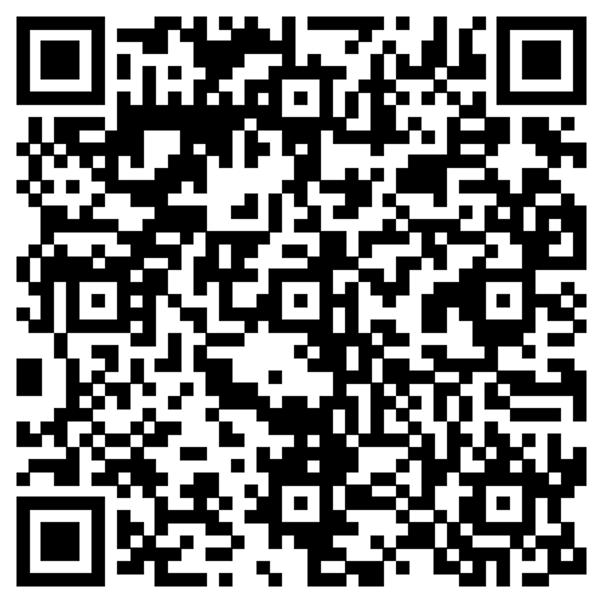 WAIC_2024_世界人工智能大會_AI-9