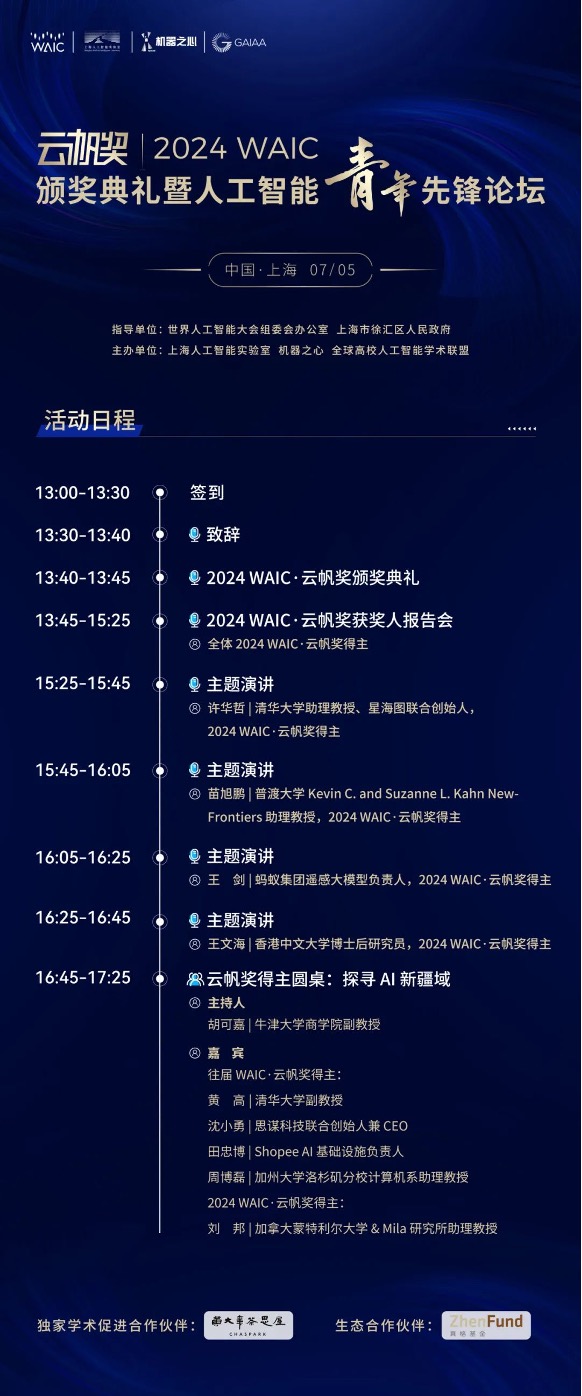 WAIC_2024_世界人工智能大會(huì)_AI-3