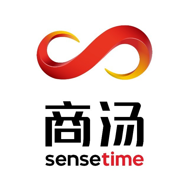 論壇預(yù)告_日日新5.5_商湯AI論壇-1