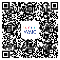 應(yīng)用體驗(yàn)_WAIC_智能會(huì)展助理-2