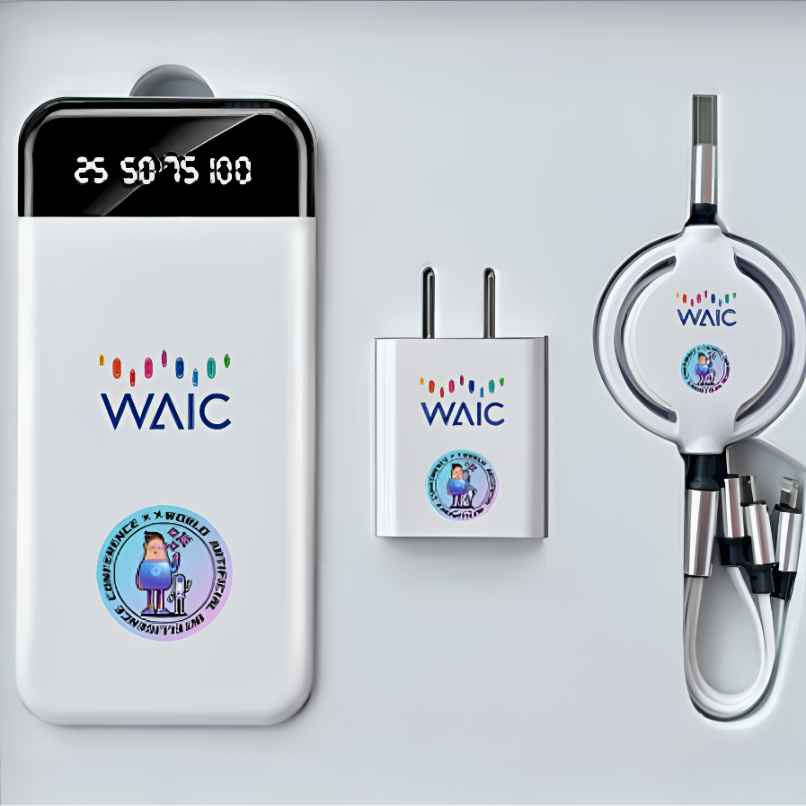 WAIC_文創(chuàng)揭秘_威客兄弟-18