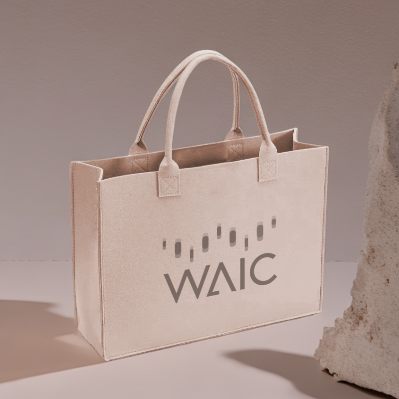 WAIC_文創(chuàng)揭秘_威客兄弟-13