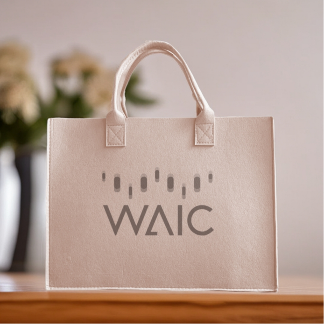 WAIC_文創(chuàng)揭秘_威客兄弟-14