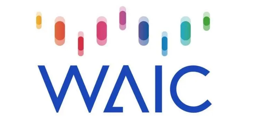 應(yīng)用綜述｜WAIC 2024智能體驗(yàn)全面升級(jí)，讓“未來(lái)”觸手可及！