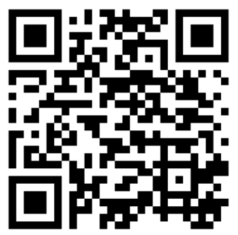 WAIC_2024_投資上海-4