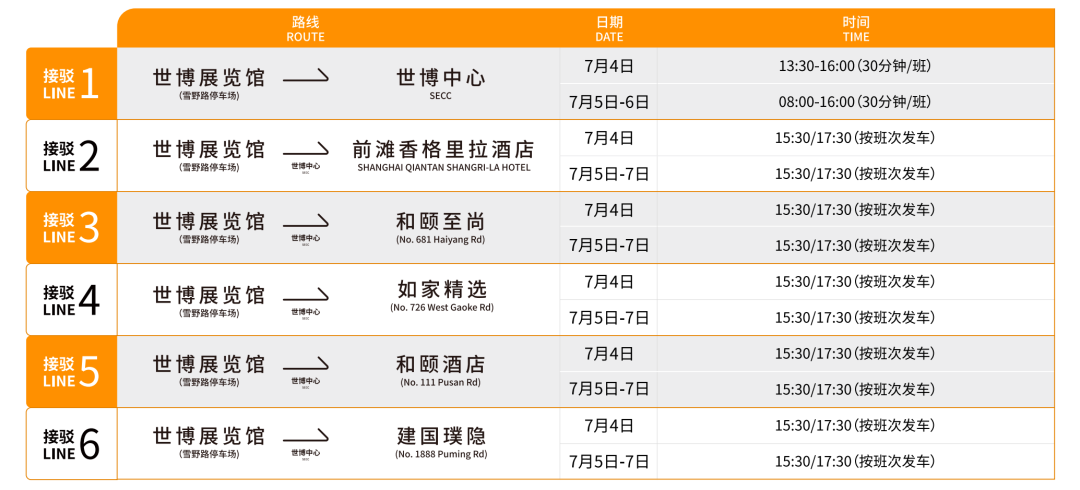 入場(chǎng)指南_WAIC_2024_參會(huì)指引-4