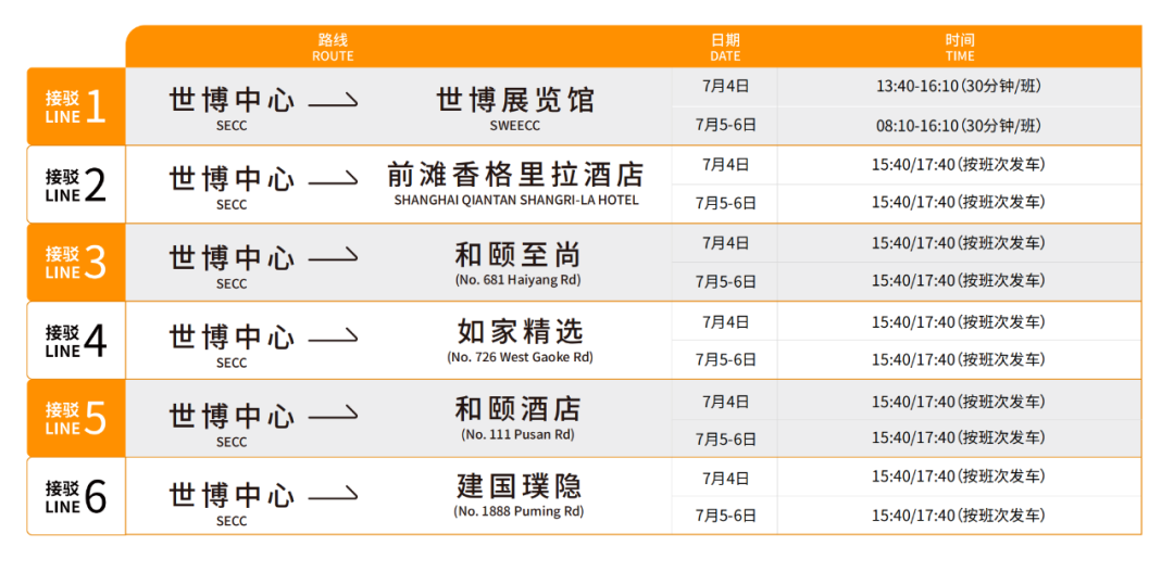 入場(chǎng)指南_WAIC_2024_參會(huì)指引-3