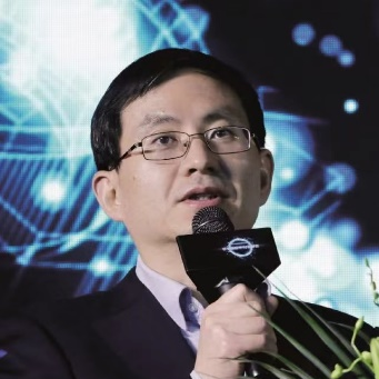 論壇預(yù)告_聯(lián)合國AI_for_Good峰會_WAIC_2024-8