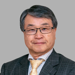 論壇預(yù)告_聯(lián)合國AI_for_Good峰會_WAIC_2024-4