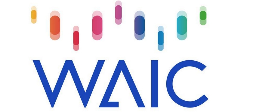 重磅發(fā)布｜WAIC 2024最新活動(dòng)日程安排完整發(fā)布