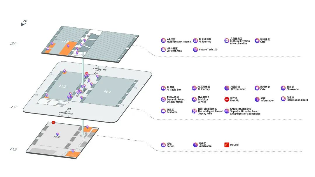 重磅發(fā)布_Future_Tech創(chuàng)新項(xiàng)目_路演議程-6