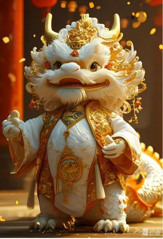 應(yīng)用體驗(yàn)_商湯_AIGC創(chuàng)作-4