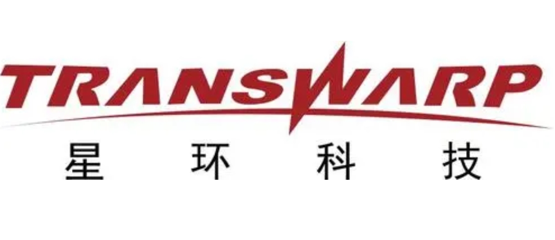 WAIC特別專(zhuān)訪(fǎng)｜星環(huán)科技孫元浩：大模型競(jìng)爭(zhēng)并非一夜“變幻大王旗”，源于技術(shù)、數(shù)據(jù)、算力長(zhǎng)期積累