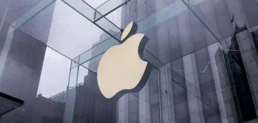 Apple is expected to get an observer position on OpenAI's board