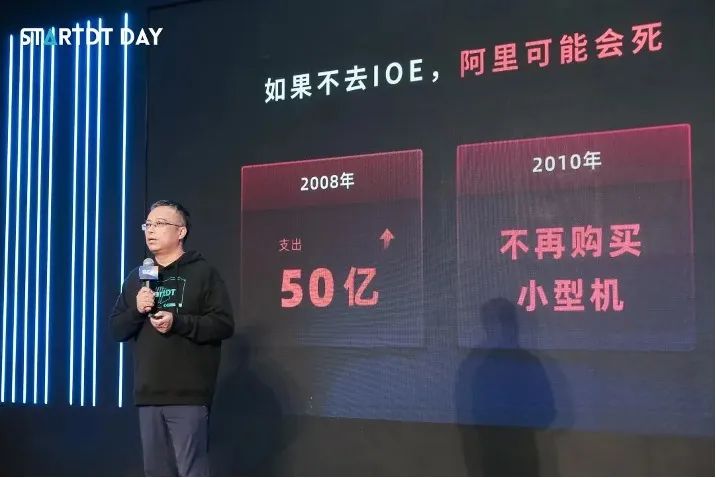 數(shù)智化人物展_奇點(diǎn)云_張金銀-1
