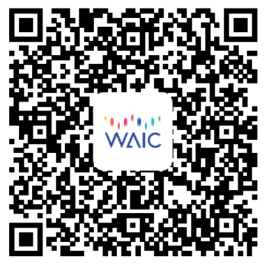 鎮(zhèn)館之寶_WAIC_2024鎮(zhèn)館之寶-10