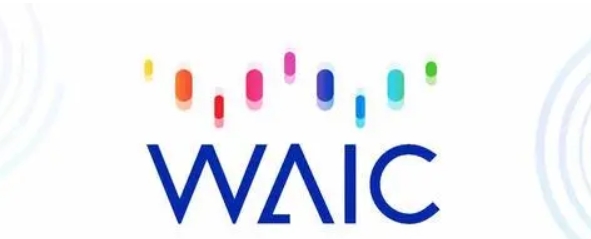 媒體探展｜WAIC 2024開(kāi)幕，亮點(diǎn)多多！
