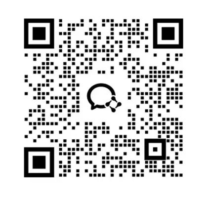 召集令_世界人工智能大會(huì)_官方社群-2