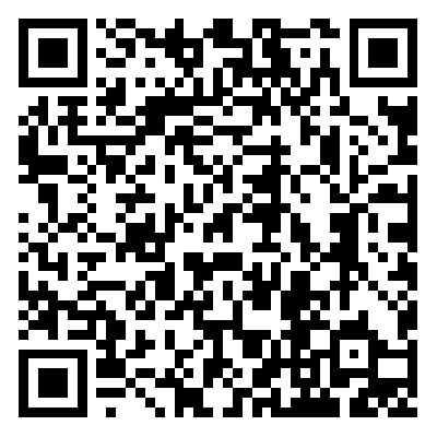 Robotaxi_智慧巴士_未來(lái)出行-2