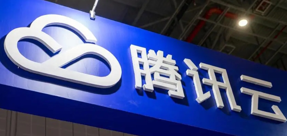 騰訊云發(fā)布自研大數(shù)據(jù)高性能計算引擎Meson，性能最高提升6倍