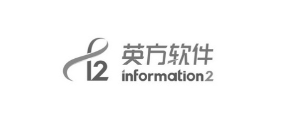AI+數(shù)據(jù)管理 | 英方軟件精彩亮相WAIC
