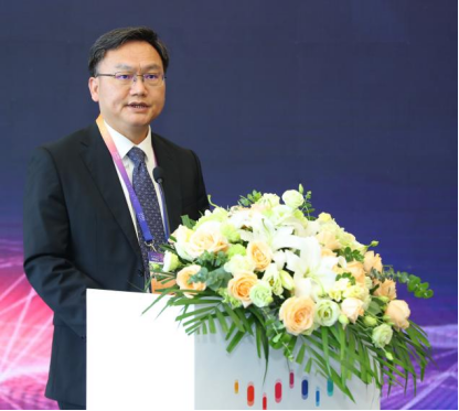 2024_世界人工智能大會(huì)_智能汽車-3