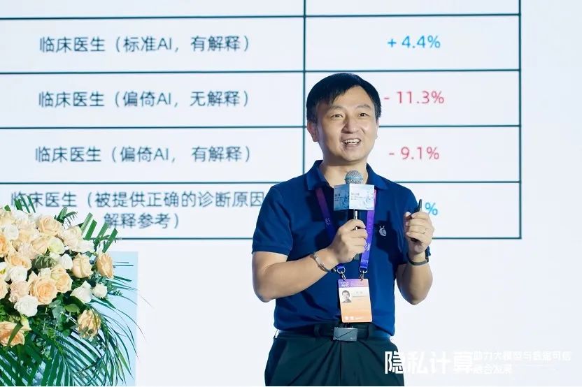 密態(tài)計算_大模型_商用數(shù)據(jù)-4