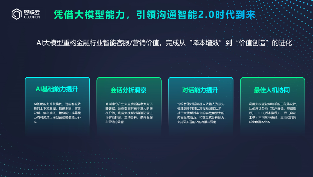 AI大模型展_赤兔大模型_營銷服場景-10