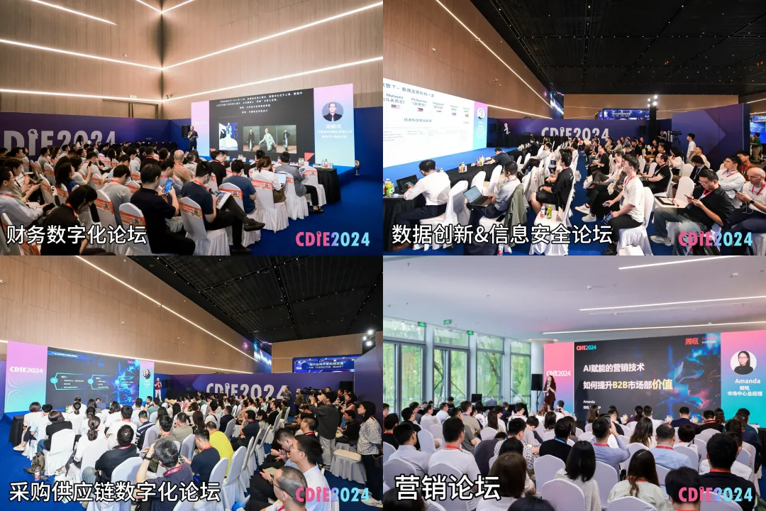 CDIE_2024_第十屆數(shù)字化創(chuàng)新博覽會-18