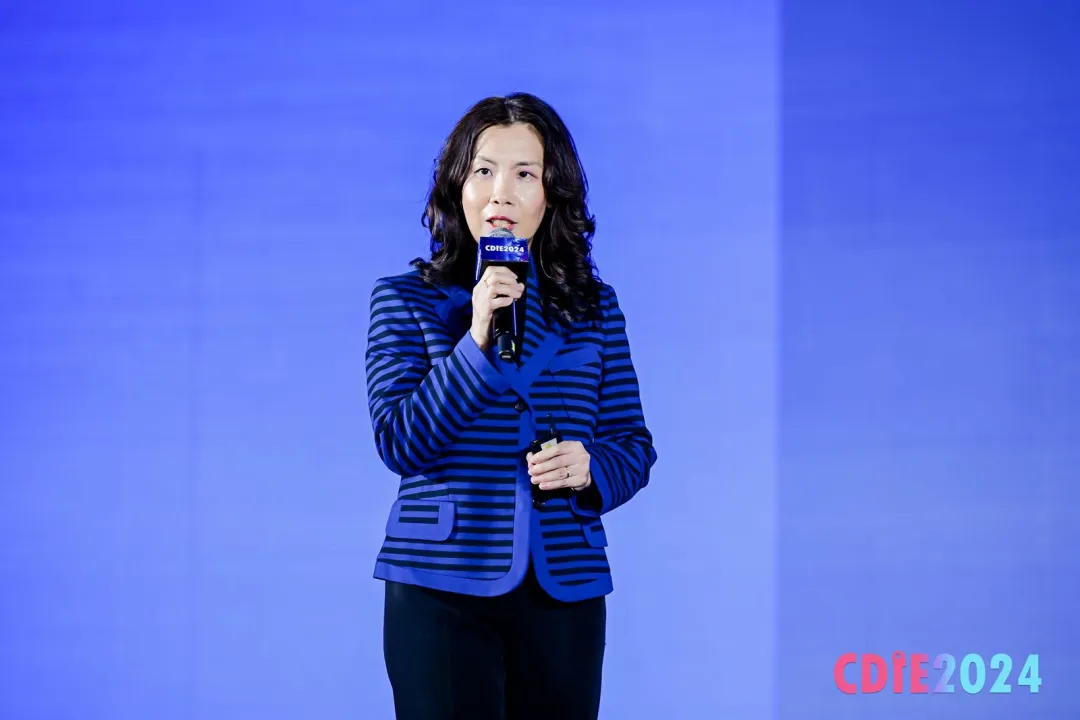 CDIE_2024_第十屆數(shù)字化創(chuàng)新博覽會-9