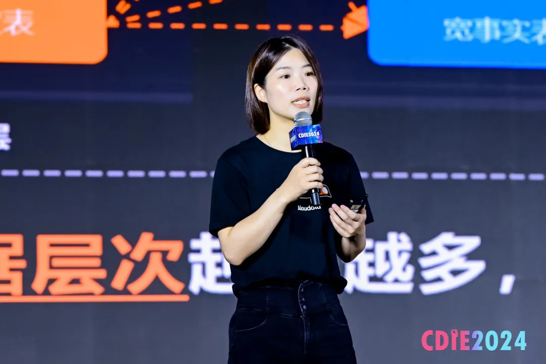 CDIE_2024_第十屆數(shù)字化創(chuàng)新博覽會-4