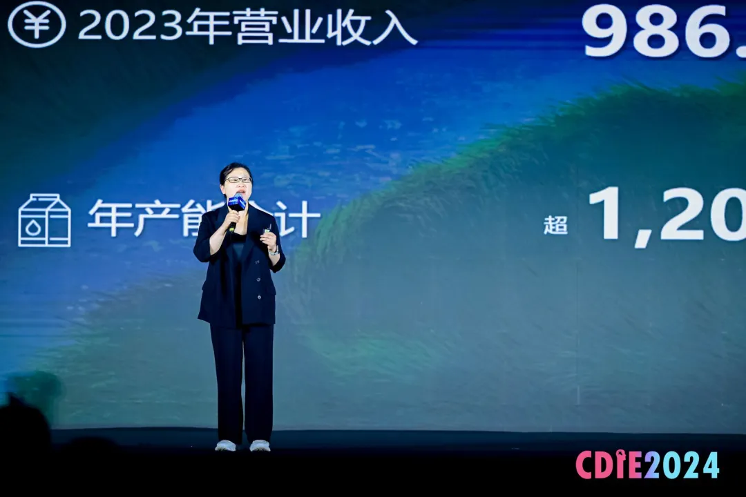 CDIE_2024_第十屆數(shù)字化創(chuàng)新博覽會-3