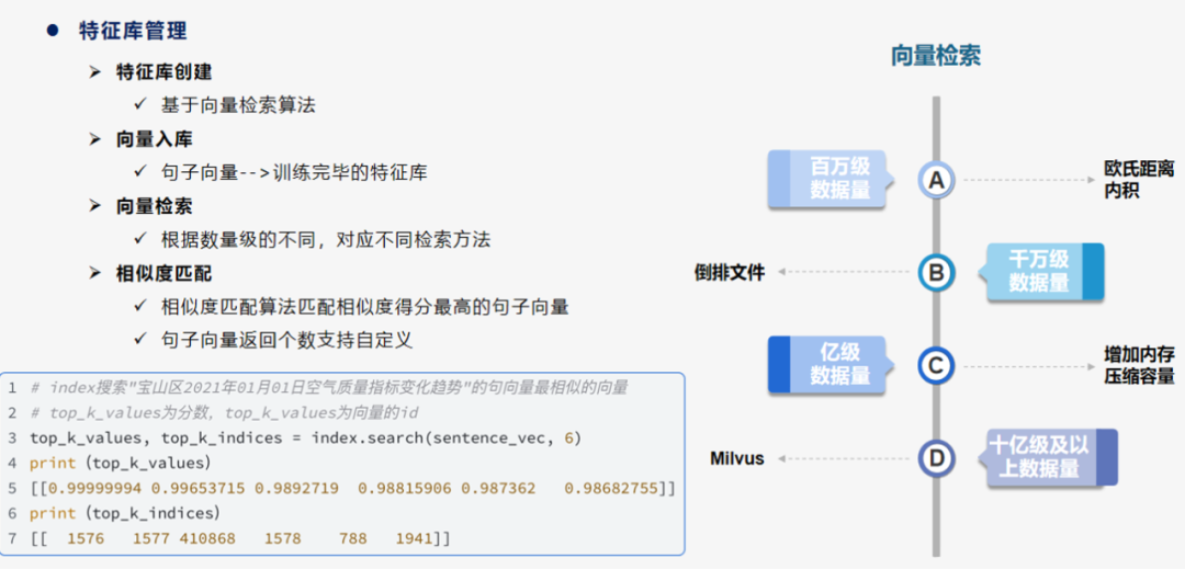數(shù)智化案例展_吉林省消防救援總隊_大語言模型-11