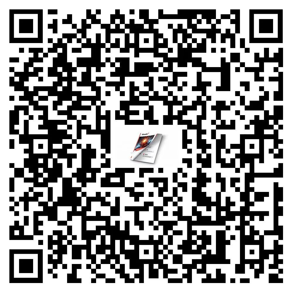 數(shù)據(jù)編織_數(shù)據(jù)管理_新范式-1
