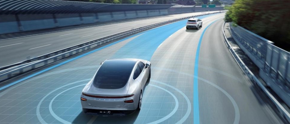 Horizon reorganizes the intelligent driving algorithm team