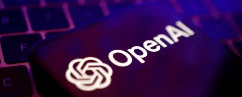 OpenAI is developing a new AI model, codenamed 
