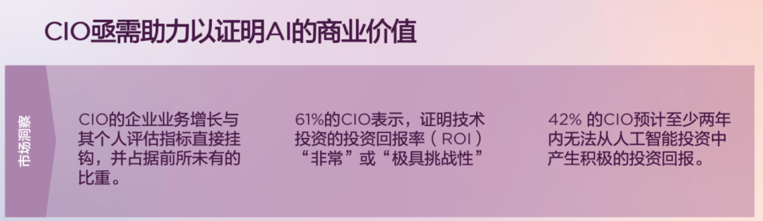 AI_聯(lián)想集團_Kroger-3