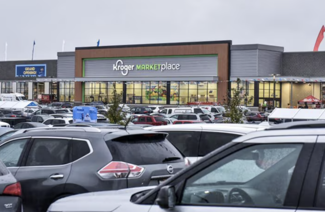 AI_聯(lián)想集團_Kroger-1