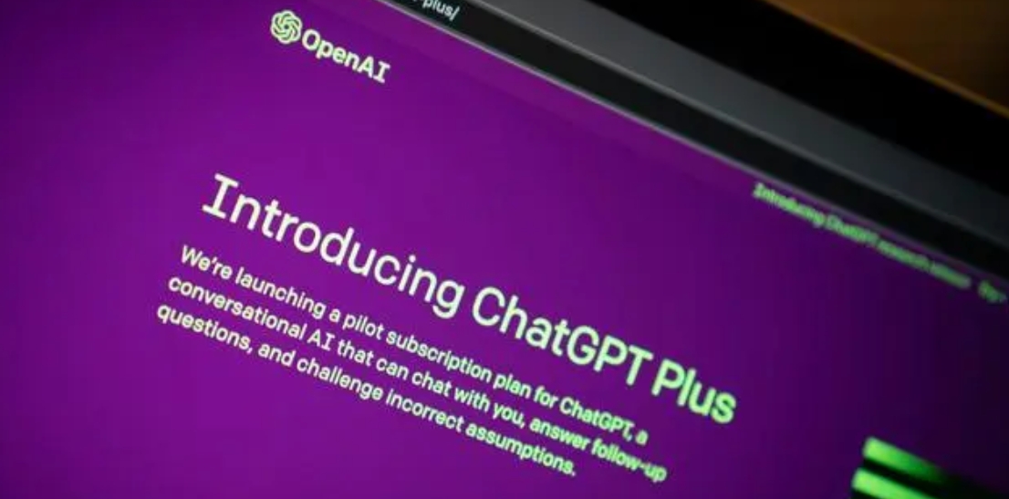 OpenAI has launched a mini AI model called GPT-4o Mini