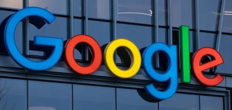 Google released NeuralGCM weather forecast AI model