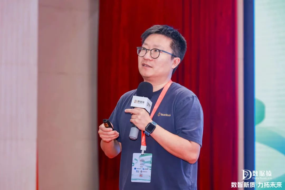 2024_企業(yè)數(shù)智化轉(zhuǎn)型_AI大模型-6