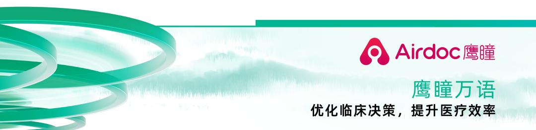 2024_中國數(shù)智產(chǎn)業(yè)_AI大模型-14
