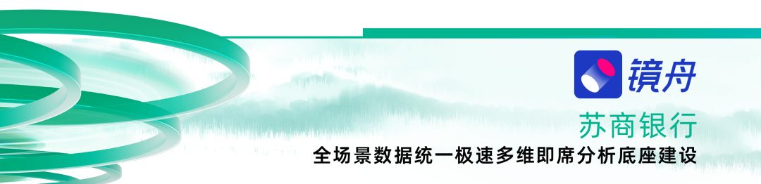 2024_中國數(shù)智化轉(zhuǎn)型_升級創(chuàng)新服務(wù)企業(yè)-5