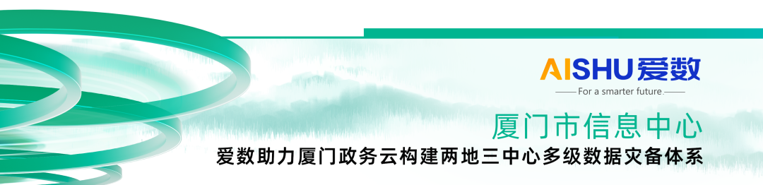 2024_中國數(shù)智化轉(zhuǎn)型_升級創(chuàng)新服務(wù)企業(yè)-3