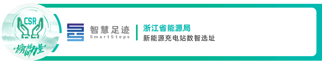 榜樣的力量_2024中國數(shù)智產業(yè)_最具社會責任感企業(yè)-12