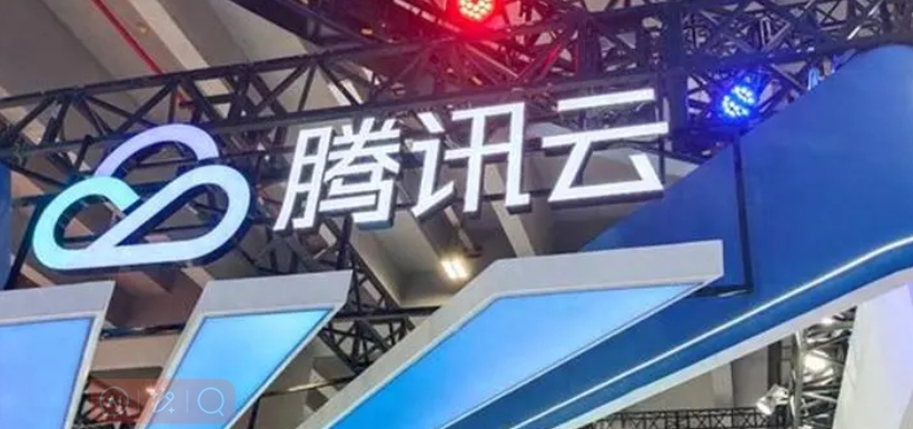 Tencent Cloud released Llama 3.1 model, support in the TI platform fine harmonic reasoning