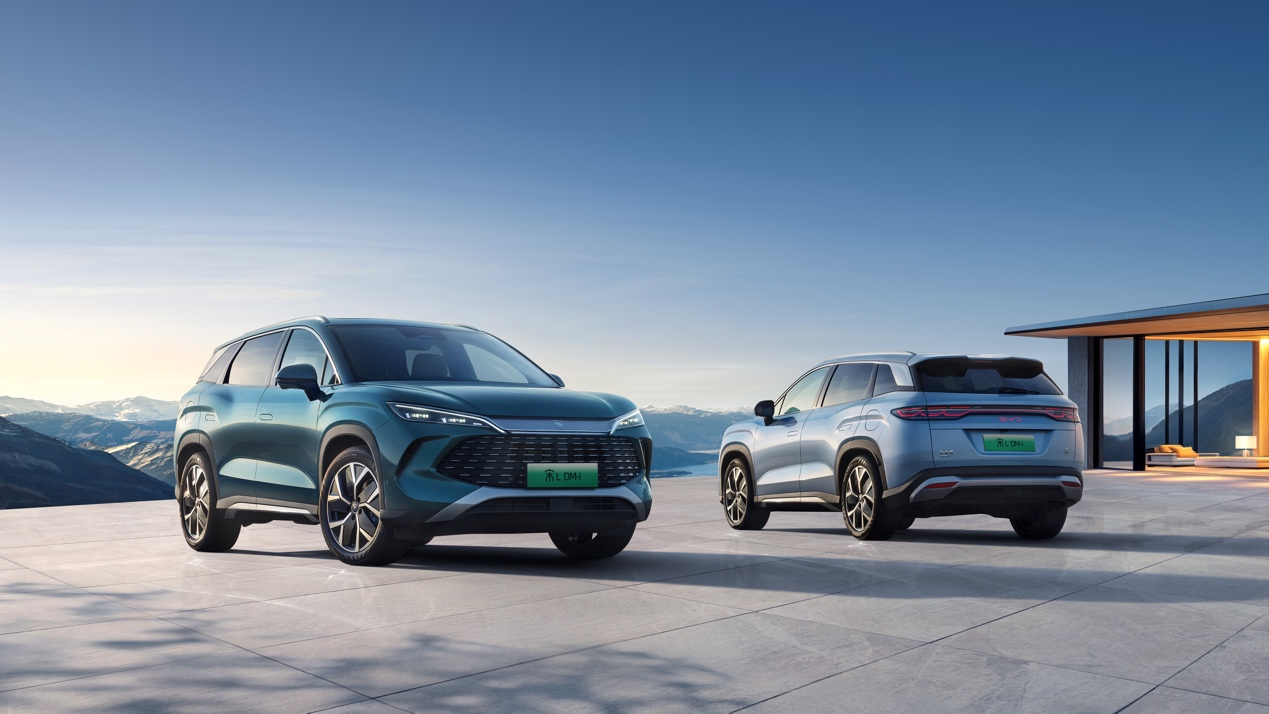 SUV_油耗3時代_宋L_DM-i-11