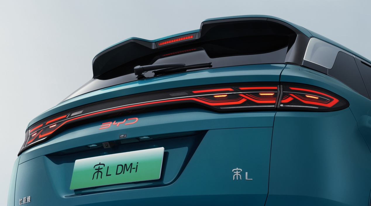 SUV_油耗3時代_宋L_DM-i-8